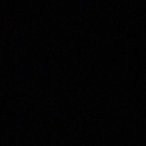 Meet your Posher, Devante